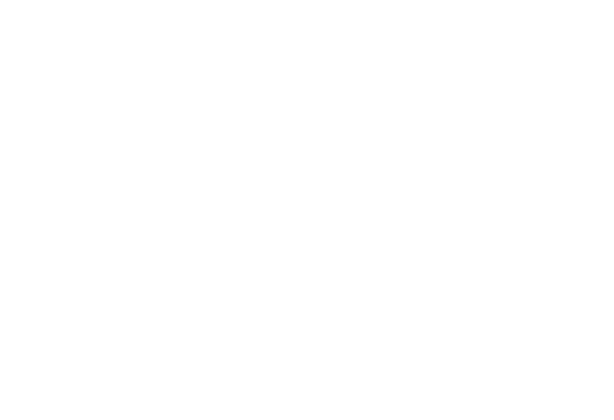 25 años 11:15 Arquitectura