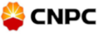 CNPC