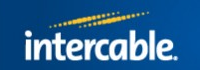 Intercable
