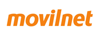 Movilnet