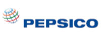 Pepsico